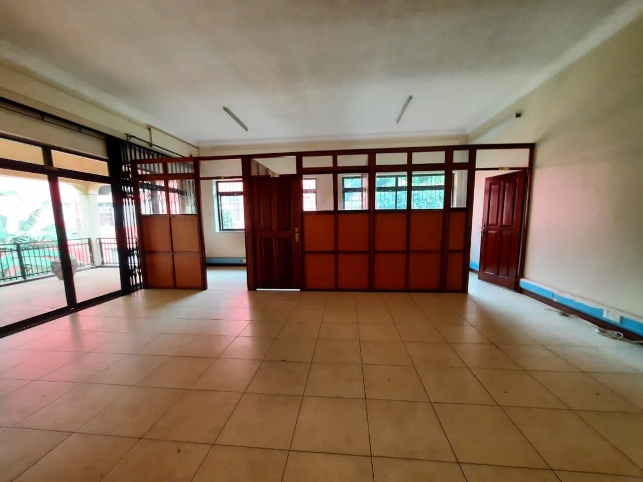 WhatsApp Image 2023-02-27 at 11.43.08 AM.jpeg